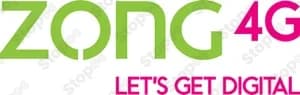 Zong