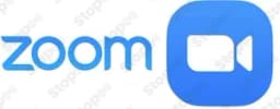 Zoom