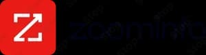 Zoominfo
