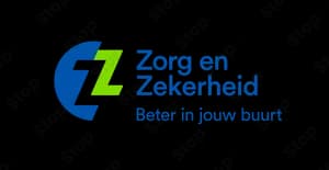 Zorg En Zekerheid