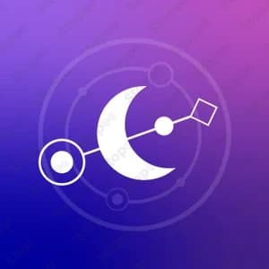Astral Coach