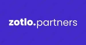 Zotlo