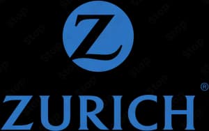 Zurich