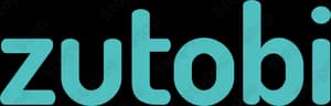 Zutobi