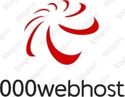 000Webhost
