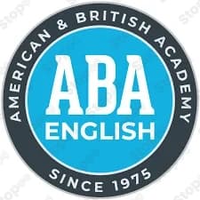 Aba English