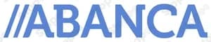 Abanca
