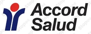 Accord