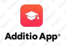 Additio