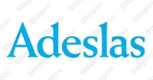 Adeslas