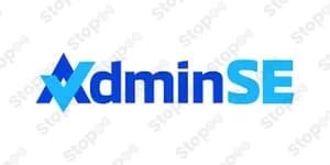 Adminse