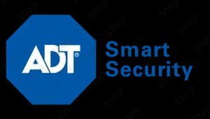 Adt