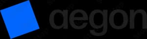 Aegon