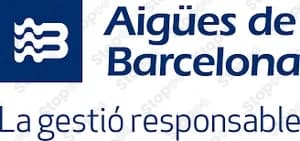 Aguas De Barcelona