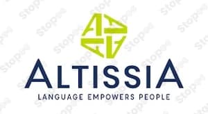 Altissia