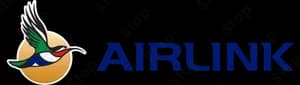 Arlink