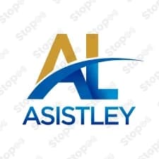 Asistley