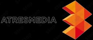 Atresmedia