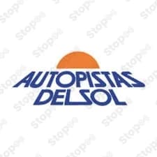Ausol