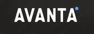 Avanta