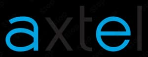 Axtel