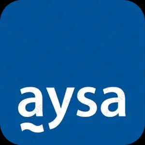 Aysa