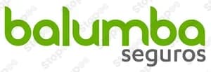 Balumba
