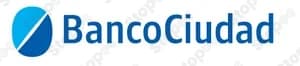 Banco Ciudad