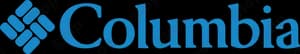 Banco Columbia