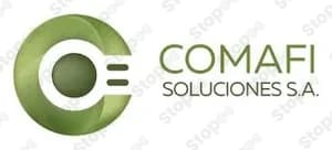 Banco Comafi