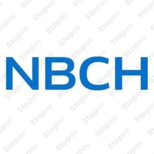 Banco Del Chaco