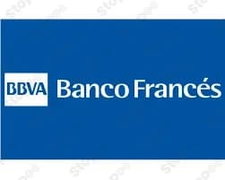 Banco Frances