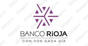 Banco Río