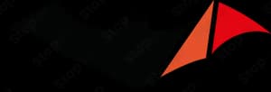 Batcom