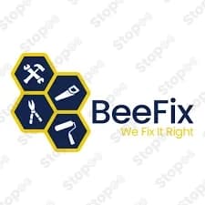 Beefix