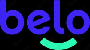 Belo