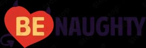 Benaughty