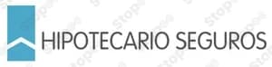 Bhn Seguros