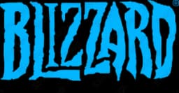 Anular tu suscripción Blizzard