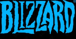 Blizzard
