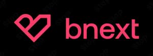 Bnext