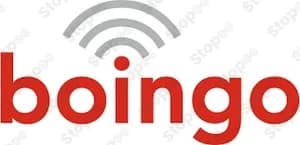 Boingo