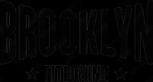 Brooklyn Fitboxing