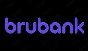 Brubank