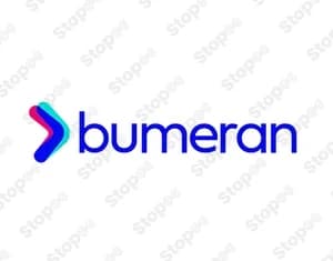 Bumeran
