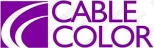Cable Color