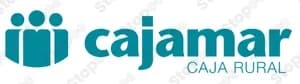 Cajamar