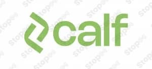 Calf