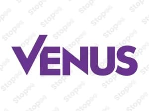 Canal Venus