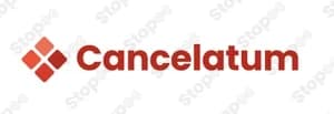 Cancelatum